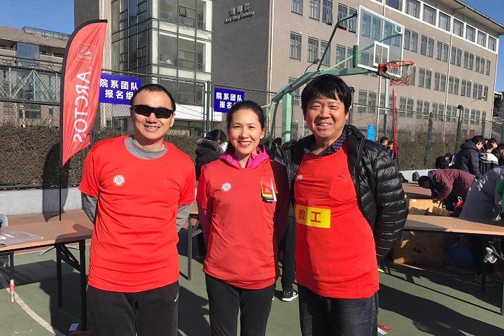 微信图片_20171213134330.jpg