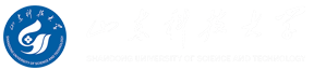 2026美加墨世界杯官网